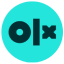 toyota.olx.uz